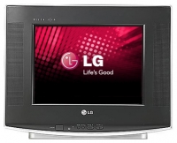 LG 21SB2RGE Technische Daten, LG 21SB2RGE Daten, LG 21SB2RGE Funktionen, LG 21SB2RGE Bewertung, LG 21SB2RGE kaufen, LG 21SB2RGE Preis, LG 21SB2RGE Fernseher