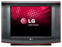 LG 21SB5RGE Technische Daten, LG 21SB5RGE Daten, LG 21SB5RGE Funktionen, LG 21SB5RGE Bewertung, LG 21SB5RGE kaufen, LG 21SB5RGE Preis, LG 21SB5RGE Fernseher
