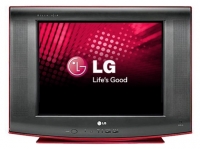 LG 21SB8RGE Technische Daten, LG 21SB8RGE Daten, LG 21SB8RGE Funktionen, LG 21SB8RGE Bewertung, LG 21SB8RGE kaufen, LG 21SB8RGE Preis, LG 21SB8RGE Fernseher