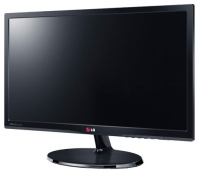 LG 22EA53T Technische Daten, LG 22EA53T Daten, LG 22EA53T Funktionen, LG 22EA53T Bewertung, LG 22EA53T kaufen, LG 22EA53T Preis, LG 22EA53T Monitore