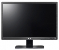 LG 22EB23PY Technische Daten, LG 22EB23PY Daten, LG 22EB23PY Funktionen, LG 22EB23PY Bewertung, LG 22EB23PY kaufen, LG 22EB23PY Preis, LG 22EB23PY Monitore