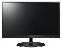 LG 22EN43T Technische Daten, LG 22EN43T Daten, LG 22EN43T Funktionen, LG 22EN43T Bewertung, LG 22EN43T kaufen, LG 22EN43T Preis, LG 22EN43T Monitore