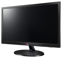 LG 22EN43T Technische Daten, LG 22EN43T Daten, LG 22EN43T Funktionen, LG 22EN43T Bewertung, LG 22EN43T kaufen, LG 22EN43T Preis, LG 22EN43T Monitore