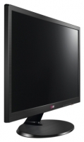 LG 22EN43V Technische Daten, LG 22EN43V Daten, LG 22EN43V Funktionen, LG 22EN43V Bewertung, LG 22EN43V kaufen, LG 22EN43V Preis, LG 22EN43V Monitore