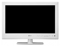 LG 22LE3400 Technische Daten, LG 22LE3400 Daten, LG 22LE3400 Funktionen, LG 22LE3400 Bewertung, LG 22LE3400 kaufen, LG 22LE3400 Preis, LG 22LE3400 Fernseher