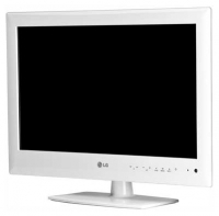 LG 22LE3400 Technische Daten, LG 22LE3400 Daten, LG 22LE3400 Funktionen, LG 22LE3400 Bewertung, LG 22LE3400 kaufen, LG 22LE3400 Preis, LG 22LE3400 Fernseher