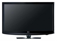 LG 22LH201C Technische Daten, LG 22LH201C Daten, LG 22LH201C Funktionen, LG 22LH201C Bewertung, LG 22LH201C kaufen, LG 22LH201C Preis, LG 22LH201C Fernseher