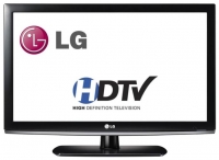 LG 22LK336C Technische Daten, LG 22LK336C Daten, LG 22LK336C Funktionen, LG 22LK336C Bewertung, LG 22LK336C kaufen, LG 22LK336C Preis, LG 22LK336C Fernseher