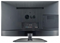 LG 22LN450U Technische Daten, LG 22LN450U Daten, LG 22LN450U Funktionen, LG 22LN450U Bewertung, LG 22LN450U kaufen, LG 22LN450U Preis, LG 22LN450U Fernseher