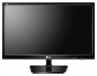 LG 22LN548C Technische Daten, LG 22LN548C Daten, LG 22LN548C Funktionen, LG 22LN548C Bewertung, LG 22LN548C kaufen, LG 22LN548C Preis, LG 22LN548C Fernseher