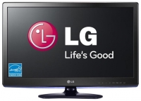 LG 22LS3510 Technische Daten, LG 22LS3510 Daten, LG 22LS3510 Funktionen, LG 22LS3510 Bewertung, LG 22LS3510 kaufen, LG 22LS3510 Preis, LG 22LS3510 Fernseher