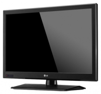 LG 22LT360C Technische Daten, LG 22LT360C Daten, LG 22LT360C Funktionen, LG 22LT360C Bewertung, LG 22LT360C kaufen, LG 22LT360C Preis, LG 22LT360C Fernseher