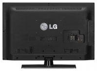 LG 22LT360C Technische Daten, LG 22LT360C Daten, LG 22LT360C Funktionen, LG 22LT360C Bewertung, LG 22LT360C kaufen, LG 22LT360C Preis, LG 22LT360C Fernseher