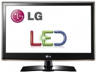 LG 22LV2500 Technische Daten, LG 22LV2500 Daten, LG 22LV2500 Funktionen, LG 22LV2500 Bewertung, LG 22LV2500 kaufen, LG 22LV2500 Preis, LG 22LV2500 Fernseher