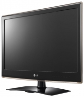 LG 22LV2500 Technische Daten, LG 22LV2500 Daten, LG 22LV2500 Funktionen, LG 22LV2500 Bewertung, LG 22LV2500 kaufen, LG 22LV2500 Preis, LG 22LV2500 Fernseher