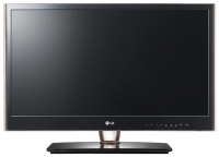 LG 22LV5500 Technische Daten, LG 22LV5500 Daten, LG 22LV5500 Funktionen, LG 22LV5500 Bewertung, LG 22LV5500 kaufen, LG 22LV5500 Preis, LG 22LV5500 Fernseher