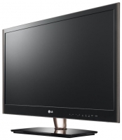 LG 22LV5500 Technische Daten, LG 22LV5500 Daten, LG 22LV5500 Funktionen, LG 22LV5500 Bewertung, LG 22LV5500 kaufen, LG 22LV5500 Preis, LG 22LV5500 Fernseher