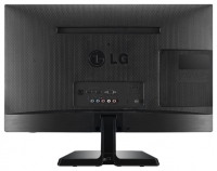 LG 22MA33V Technische Daten, LG 22MA33V Daten, LG 22MA33V Funktionen, LG 22MA33V Bewertung, LG 22MA33V kaufen, LG 22MA33V Preis, LG 22MA33V Fernseher