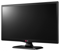 LG 22MT44D foto, LG 22MT44D fotos, LG 22MT44D Bilder, LG 22MT44D Bild