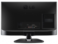 LG 22MT45V foto, LG 22MT45V fotos, LG 22MT45V Bilder, LG 22MT45V Bild