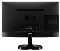 LG 22MT55V foto, LG 22MT55V fotos, LG 22MT55V Bilder, LG 22MT55V Bild