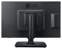 LG 23CAV42K foto, LG 23CAV42K fotos, LG 23CAV42K Bilder, LG 23CAV42K Bild