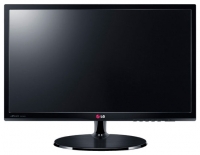 LG 23EA53V Technische Daten, LG 23EA53V Daten, LG 23EA53V Funktionen, LG 23EA53V Bewertung, LG 23EA53V kaufen, LG 23EA53V Preis, LG 23EA53V Monitore