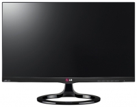 LG 23EA73LM Technische Daten, LG 23EA73LM Daten, LG 23EA73LM Funktionen, LG 23EA73LM Bewertung, LG 23EA73LM kaufen, LG 23EA73LM Preis, LG 23EA73LM Monitore