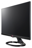 LG 23EA73LM Technische Daten, LG 23EA73LM Daten, LG 23EA73LM Funktionen, LG 23EA73LM Bewertung, LG 23EA73LM kaufen, LG 23EA73LM Preis, LG 23EA73LM Monitore