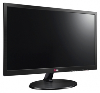 LG 23EN43T Technische Daten, LG 23EN43T Daten, LG 23EN43T Funktionen, LG 23EN43T Bewertung, LG 23EN43T kaufen, LG 23EN43T Preis, LG 23EN43T Monitore