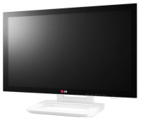 LG 23ET83 foto, LG 23ET83 fotos, LG 23ET83 Bilder, LG 23ET83 Bild