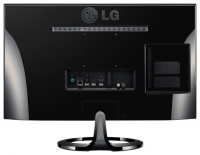 LG 23MA73D Technische Daten, LG 23MA73D Daten, LG 23MA73D Funktionen, LG 23MA73D Bewertung, LG 23MA73D kaufen, LG 23MA73D Preis, LG 23MA73D Fernseher