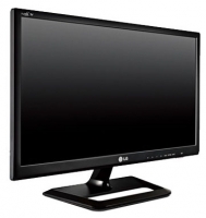 LG 23MD53D Technische Daten, LG 23MD53D Daten, LG 23MD53D Funktionen, LG 23MD53D Bewertung, LG 23MD53D kaufen, LG 23MD53D Preis, LG 23MD53D Fernseher