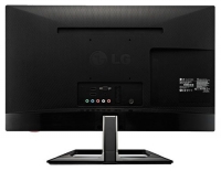 LG 23MD53D foto, LG 23MD53D fotos, LG 23MD53D Bilder, LG 23MD53D Bild