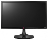 LG 23MP55D Technische Daten, LG 23MP55D Daten, LG 23MP55D Funktionen, LG 23MP55D Bewertung, LG 23MP55D kaufen, LG 23MP55D Preis, LG 23MP55D Monitore