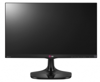 LG 23MP65D Technische Daten, LG 23MP65D Daten, LG 23MP65D Funktionen, LG 23MP65D Bewertung, LG 23MP65D kaufen, LG 23MP65D Preis, LG 23MP65D Monitore