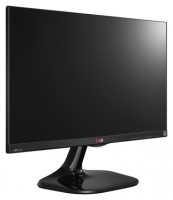 LG 23MP65D Technische Daten, LG 23MP65D Daten, LG 23MP65D Funktionen, LG 23MP65D Bewertung, LG 23MP65D kaufen, LG 23MP65D Preis, LG 23MP65D Monitore