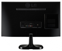 LG 23MT75V foto, LG 23MT75V fotos, LG 23MT75V Bilder, LG 23MT75V Bild