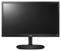 LG 24M35A foto, LG 24M35A fotos, LG 24M35A Bilder, LG 24M35A Bild