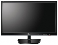 LG 24MN33D Technische Daten, LG 24MN33D Daten, LG 24MN33D Funktionen, LG 24MN33D Bewertung, LG 24MN33D kaufen, LG 24MN33D Preis, LG 24MN33D Fernseher