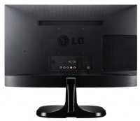 LG 24MT46D foto, LG 24MT46D fotos, LG 24MT46D Bilder, LG 24MT46D Bild