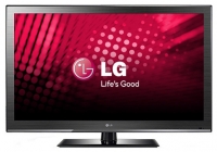 LG 26CS460 Technische Daten, LG 26CS460 Daten, LG 26CS460 Funktionen, LG 26CS460 Bewertung, LG 26CS460 kaufen, LG 26CS460 Preis, LG 26CS460 Fernseher