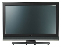 LG 26LC41 Technische Daten, LG 26LC41 Daten, LG 26LC41 Funktionen, LG 26LC41 Bewertung, LG 26LC41 kaufen, LG 26LC41 Preis, LG 26LC41 Fernseher