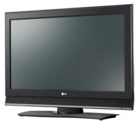 LG 26LC42 Technische Daten, LG 26LC42 Daten, LG 26LC42 Funktionen, LG 26LC42 Bewertung, LG 26LC42 kaufen, LG 26LC42 Preis, LG 26LC42 Fernseher