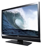 LG 26LC51 Technische Daten, LG 26LC51 Daten, LG 26LC51 Funktionen, LG 26LC51 Bewertung, LG 26LC51 kaufen, LG 26LC51 Preis, LG 26LC51 Fernseher