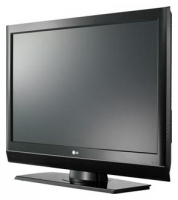 LG 26LC7 Technische Daten, LG 26LC7 Daten, LG 26LC7 Funktionen, LG 26LC7 Bewertung, LG 26LC7 kaufen, LG 26LC7 Preis, LG 26LC7 Fernseher