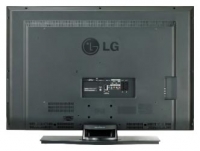 LG 26LC7 foto, LG 26LC7 fotos, LG 26LC7 Bilder, LG 26LC7 Bild