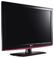 LG 26LD335 Technische Daten, LG 26LD335 Daten, LG 26LD335 Funktionen, LG 26LD335 Bewertung, LG 26LD335 kaufen, LG 26LD335 Preis, LG 26LD335 Fernseher