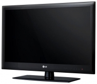 LG 26LE3300 Technische Daten, LG 26LE3300 Daten, LG 26LE3300 Funktionen, LG 26LE3300 Bewertung, LG 26LE3300 kaufen, LG 26LE3300 Preis, LG 26LE3300 Fernseher