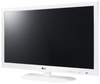 LG 26LN457B Technische Daten, LG 26LN457B Daten, LG 26LN457B Funktionen, LG 26LN457B Bewertung, LG 26LN457B kaufen, LG 26LN457B Preis, LG 26LN457B Fernseher